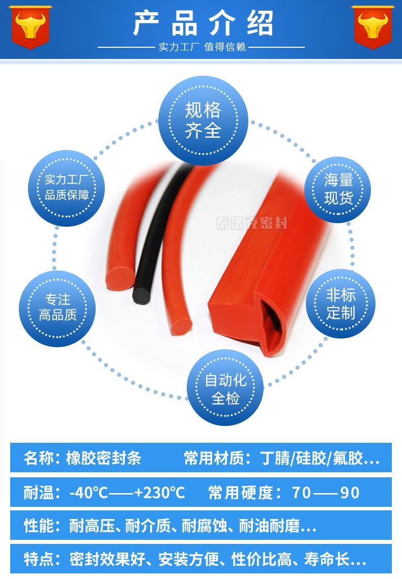 泰洛克橡胶条详情页1.jpg