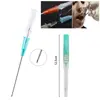 Ferramentas de piercing, agulhas de piercing, agulhas de cateter, agulhas de piercing, joias de piercing, agulhas de descompressão para piercing, agulhas de piercing mais vendidas na Amazon