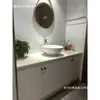 Puxador Preto de Furo Único Estilo Moderno Americano Simples para Gaveta de Sapateira, Guarda-Roupa, Maçaneta de Porta de Armário de Liga de Alumínio