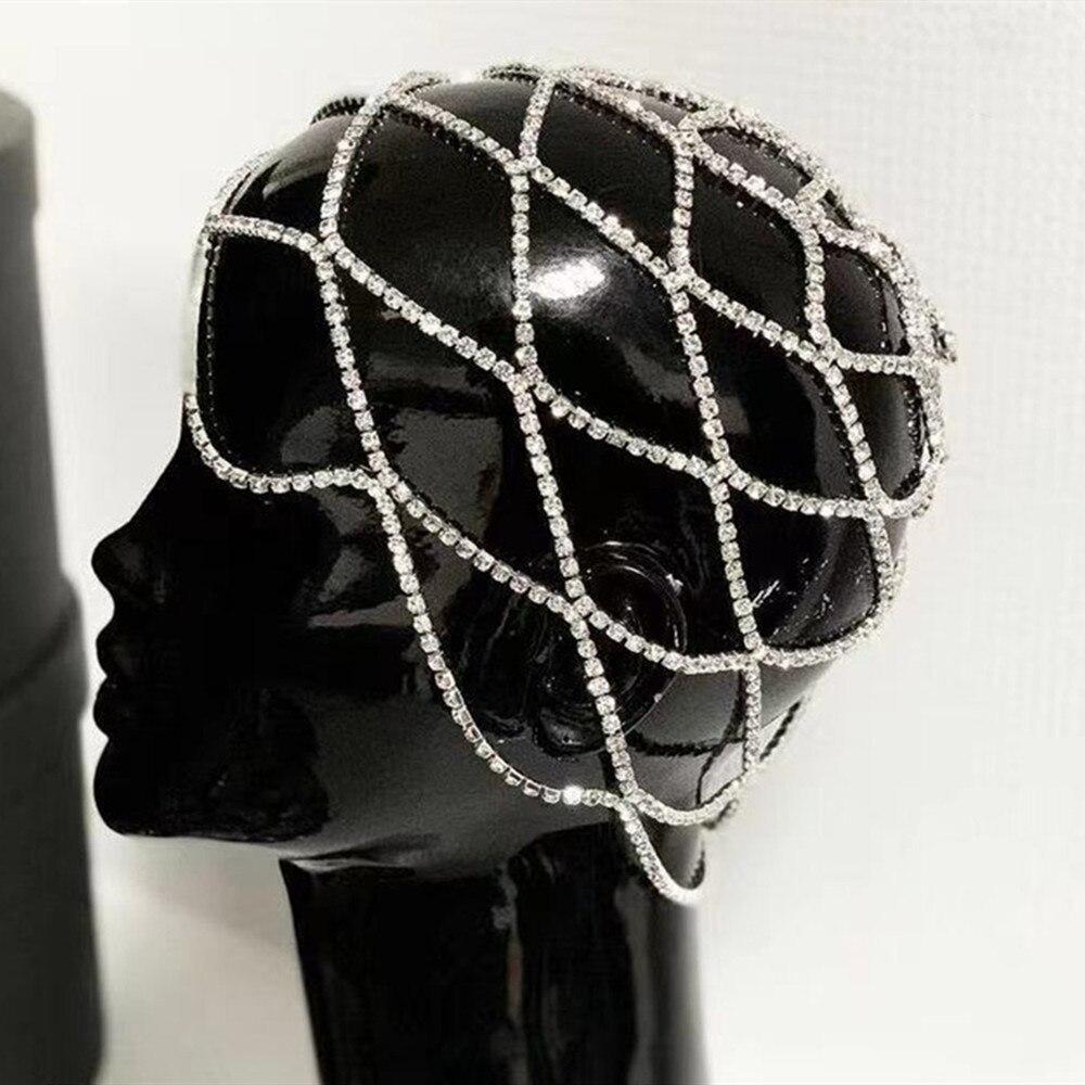 2021_Hollow_Rhinestone_Mesh_He
