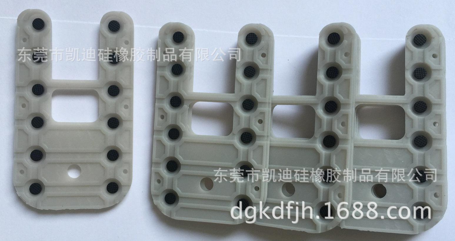 e68ba901acc46ffc38353be6ea0283