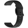 Cabelo Qingtang para Redmi Watch 5 Lite pulseira de silicone red rice watch 5 lite silicone