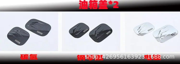 新样3.jpg