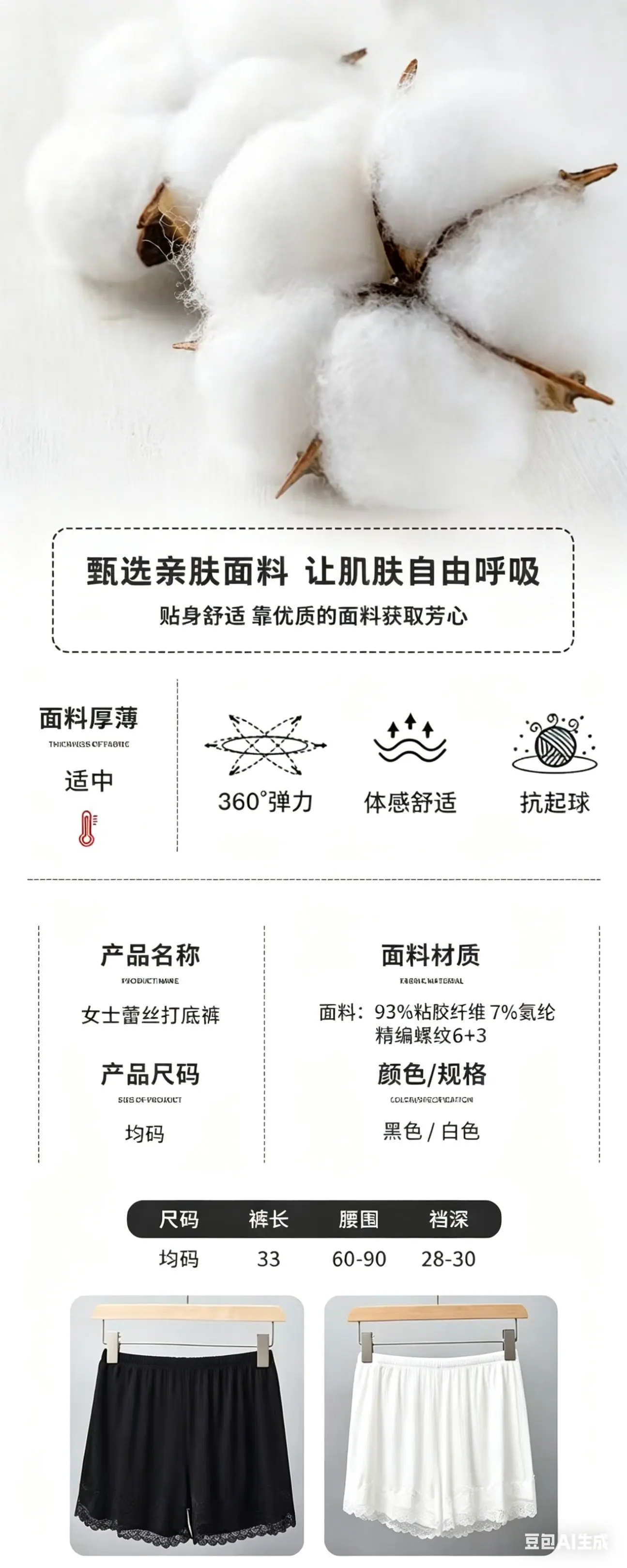 微信图片_20260411121923_30_363