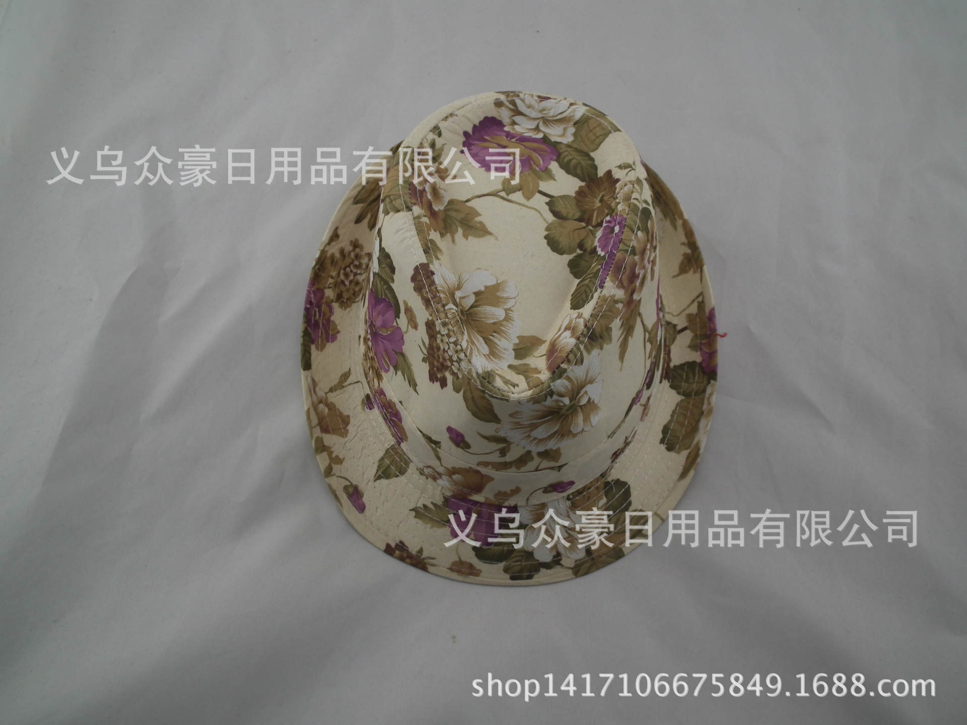 DSCF8262