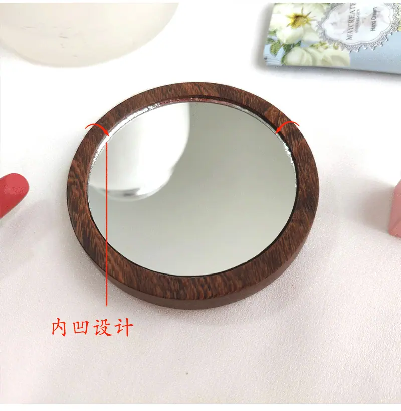 黑金檀镜子PS_03