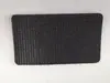 Adesivo mágico estiloso para cabelos arrepiados, artefato de acessório de cabelo pegajoso, item popular de celebridade da internet, adesivo mágico de cabelo para adultos para mulheres