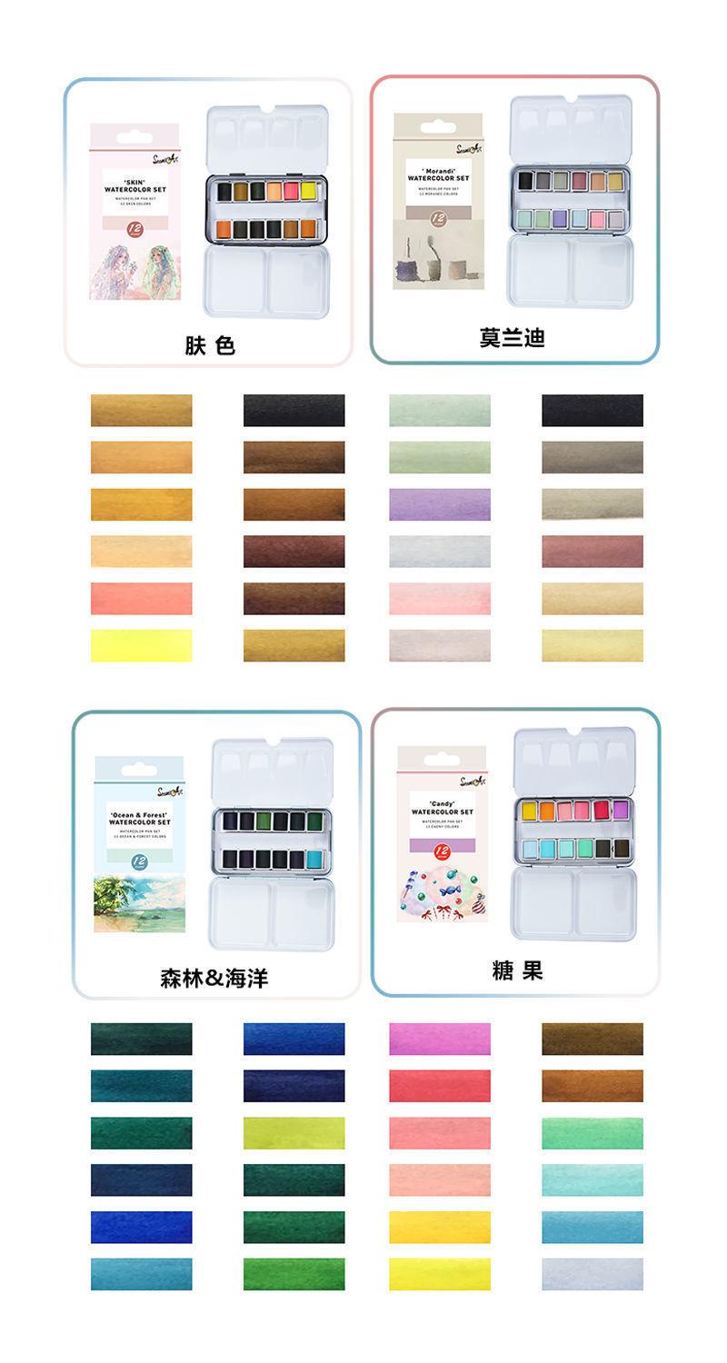 详情-02.jpg