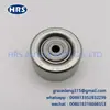 16603-0C013 É Adequado para Toyota Hilux Hiace 1Tr 2Tr 1Gd Tensor Polia Guia