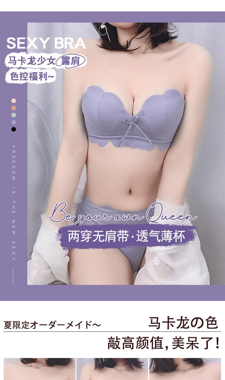Y55（阿里）_01.jpg