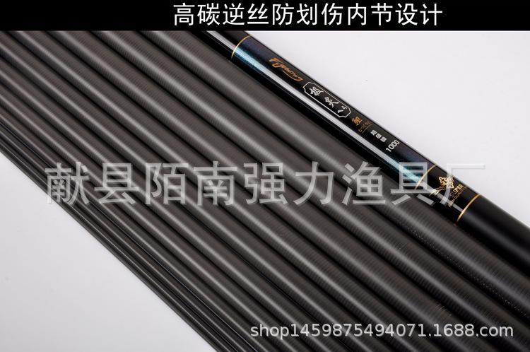 QQ图片20180920162631.jpg