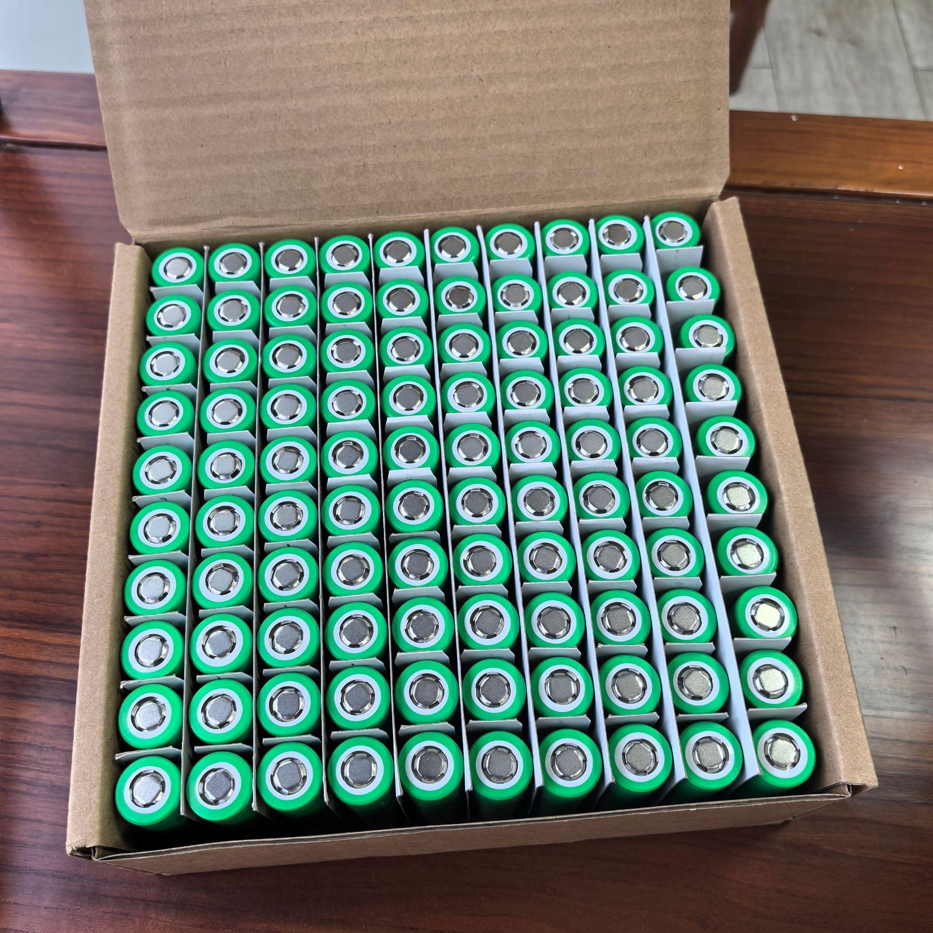 6b5a8ade5e833fb7a3ce8c7d44252f