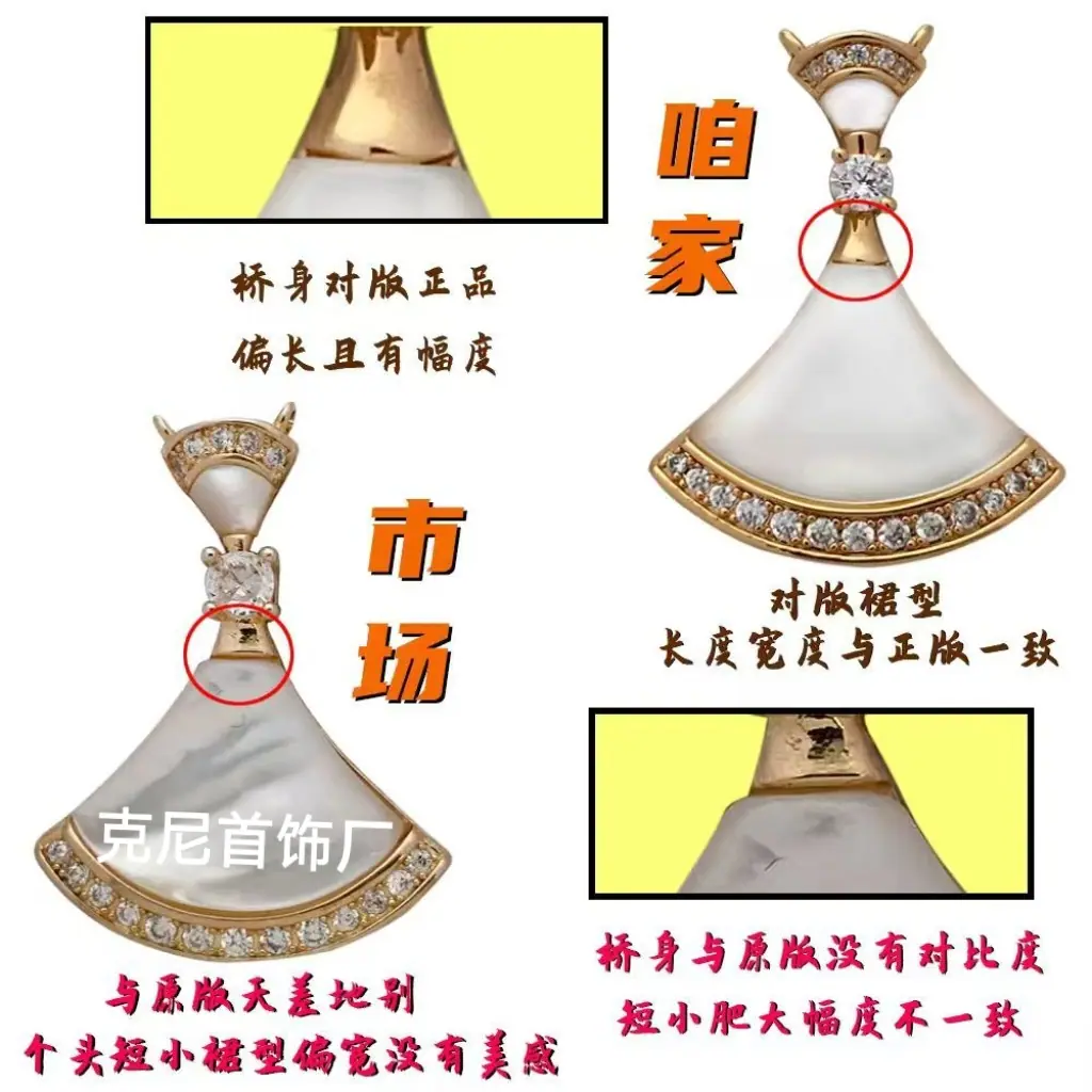 微信图片_20260522021145_204_30