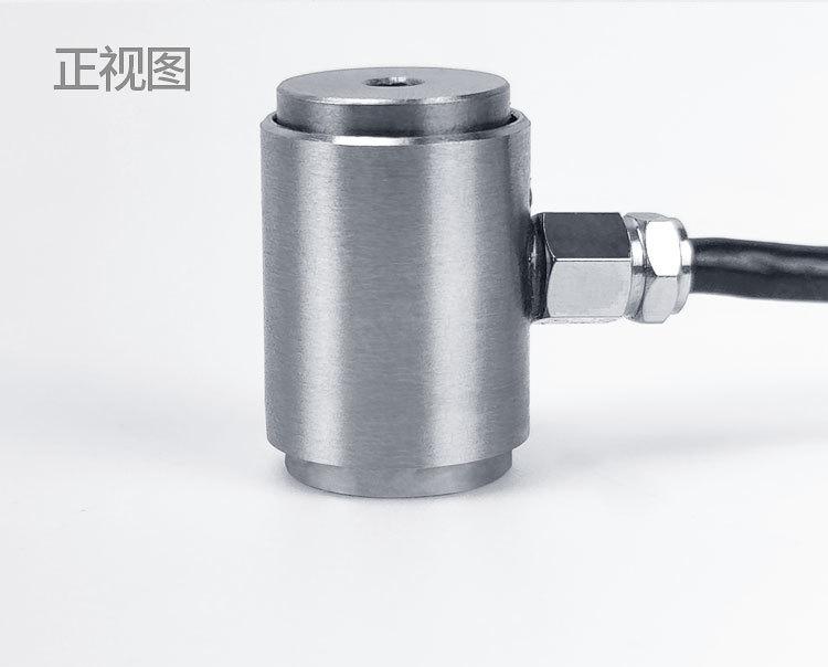 详情(-JLBT-M1)_19.jpg