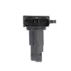 7450009 22204-22010 es adecuado para accesorios de sensor de flujo de aire Jaguar Land Rover 22204-0C020