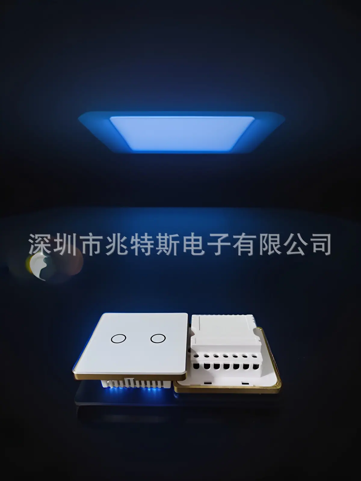 2白金4：3.png