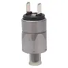 Sensor de Pressão 660404 66 0404 660404 66 0404 660404 66 0404