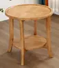 Mesas y Sillas de Comedor de Madera Maciza para Residencias de Ancianos y Centros de Enfermería, Muebles para Personas Mayores, Apartamentos Adaptados para el Envejecimiento, Mesas y Sillas
