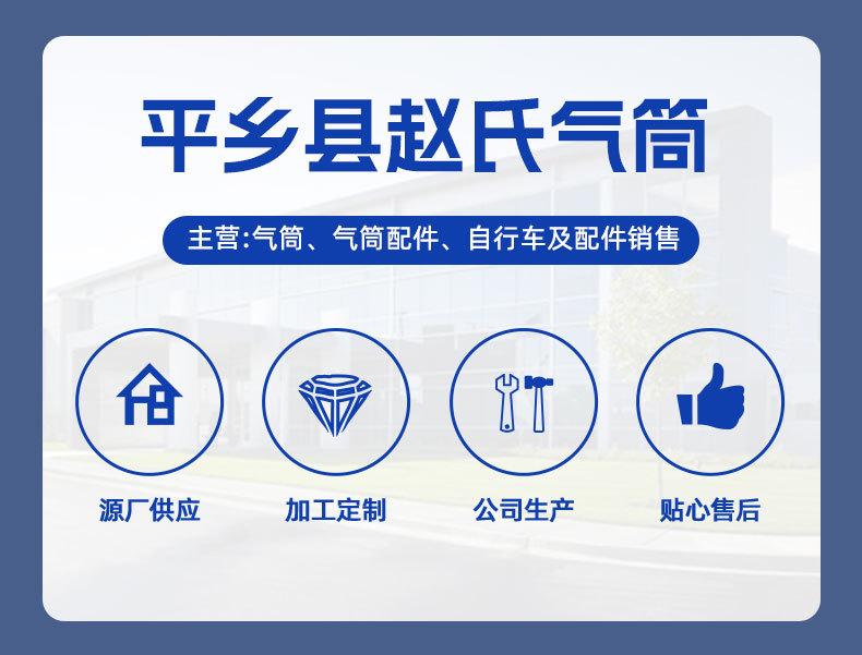 便携式气筒详情_01.jpg