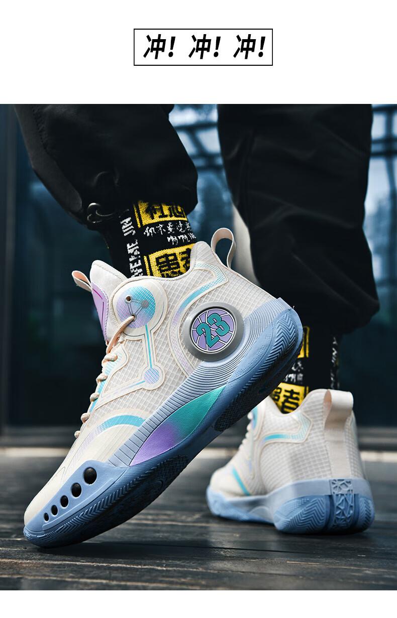 6ef83d102b0279e9.jpg?x-oss-process=image/format,png