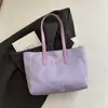 Bolsa de balde nicho de comércio exterior para mulheres, nova bolsa de ombro vintage da moda para o dia a dia, bolsa de antebraço para celular