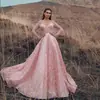 Saia de tule europeia e americana transfronteiriça para mulheres 2022 novo vestido de noiva ombro a ombro sexy com saia ampla