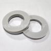 23x 39x 4.5mm junta blanda de goma junta de plástico junta impermeable Huashi