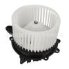 Ventilador 700027 YL7Z18504 AA XL7Z19805EA