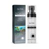 Jue Fish Fish Tank Limpeza de Manchas Spray Limpeza de Manchas Descalação Sem Resíduos Sem Ferimento de Peixes Limpeza Spray