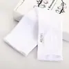 Mangas de seda gelada com proteção solar para braços de homens e mulheres, verão, ciclismo ao ar livre, proteção UV, mangas geladas, mangas de gelo Zhuji atacado