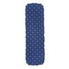 Colchoneta inflable para dormir, nueva, directa de fábrica, para nido de huevo, a prueba de humedad, para tienda de campaña, colchoneta inflable para dormir, colchoneta para picnic al aire libre