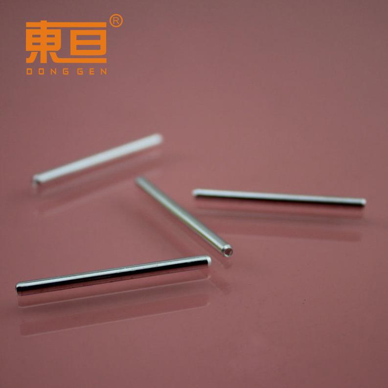 G2.5X35 5