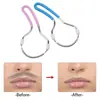 Depilador Facial, Levantador de Rosto Beauty, Levantador de Pelos do Lábio, Depilador Facial, Barba, Pelos Faciais, Depilador de Pelos das Pernas