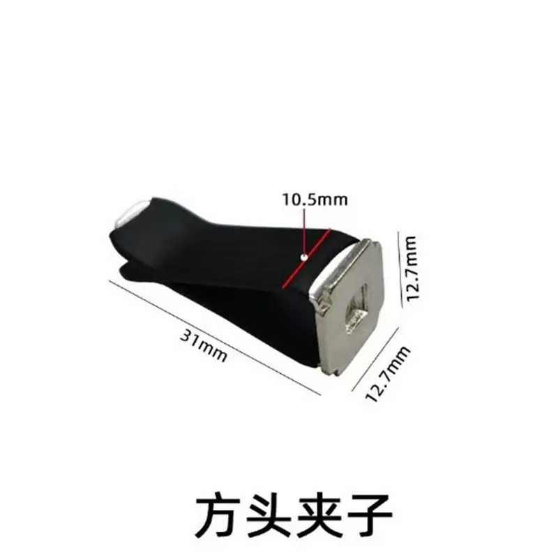 830258f4-7b2c-40a0-a3d9-610b5d