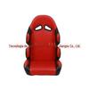 Assento de kart de longo prazo LT-C10B assento de kart universal assento de kart