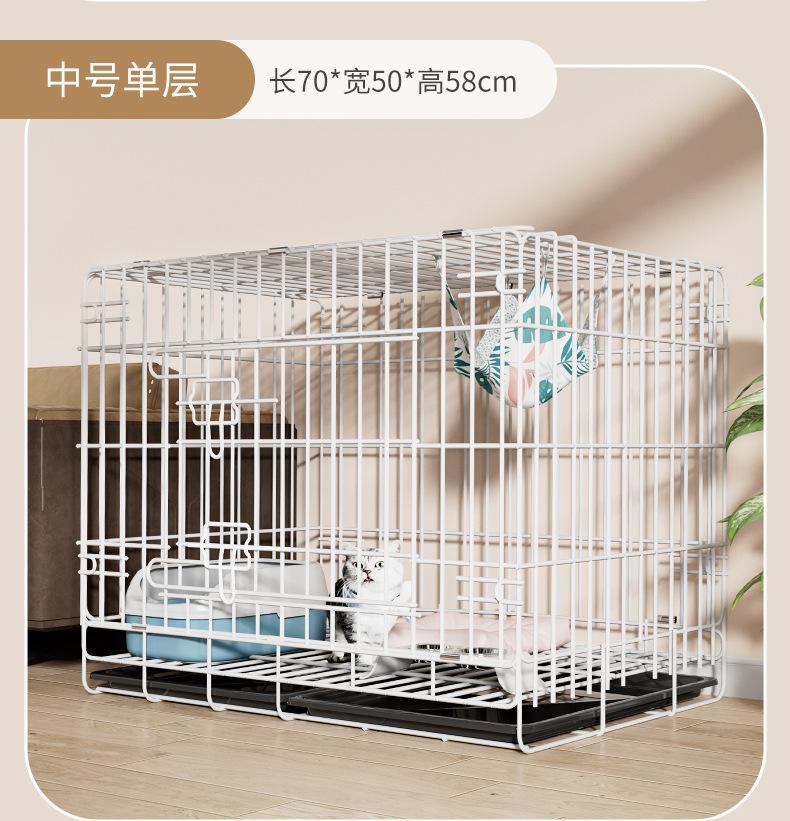 2_17.jpg?x-oss-process=image/format,png