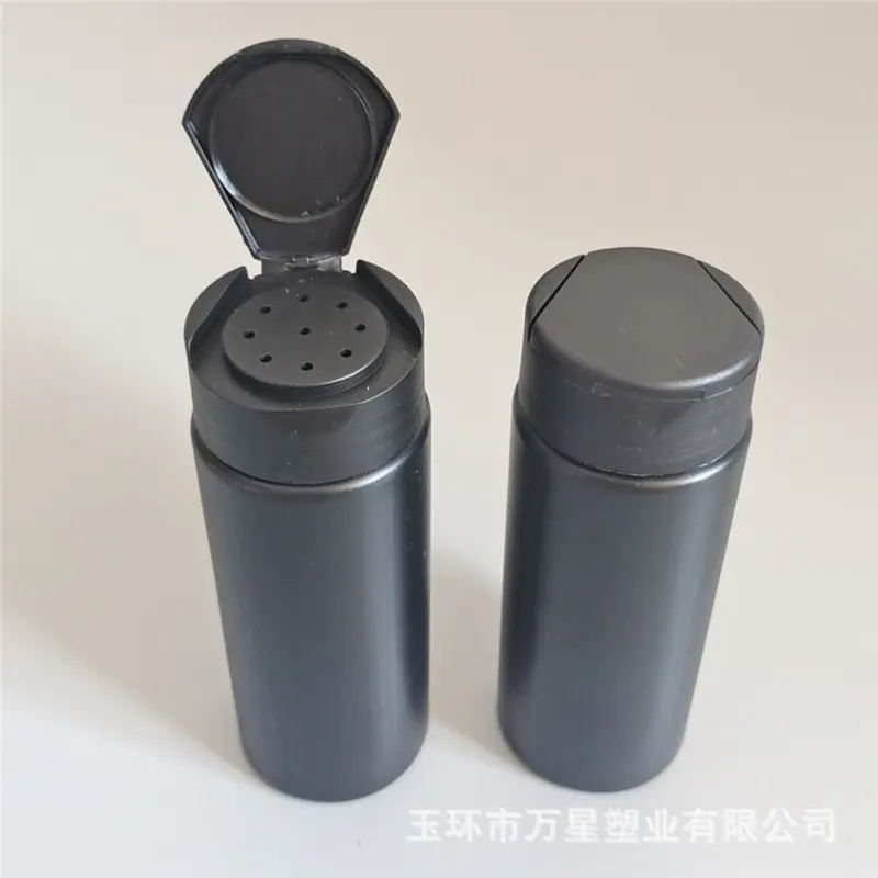 150粉瓶_._副本