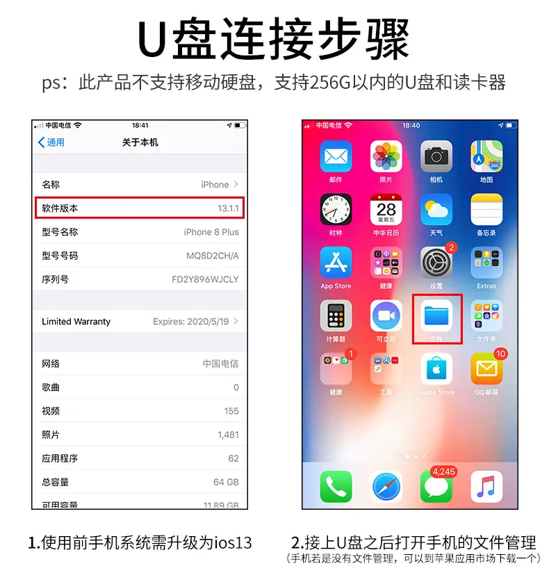 16641774993_969347288 (1)