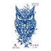 Novo bastão de tatuagem de suco de ervas antebraço panturrilha manter 15 dias tatuagem de imitação fábrica de tatuagem atacado