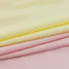 150g Tela Modal de Bola 50s cómoda y amigable con la piel para mujeres adultas, top sin mangas deportivo para exteriores, tejido de punto
