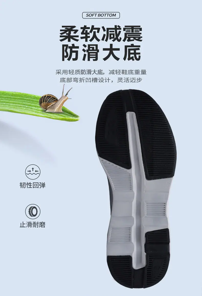 详情_07.jpg