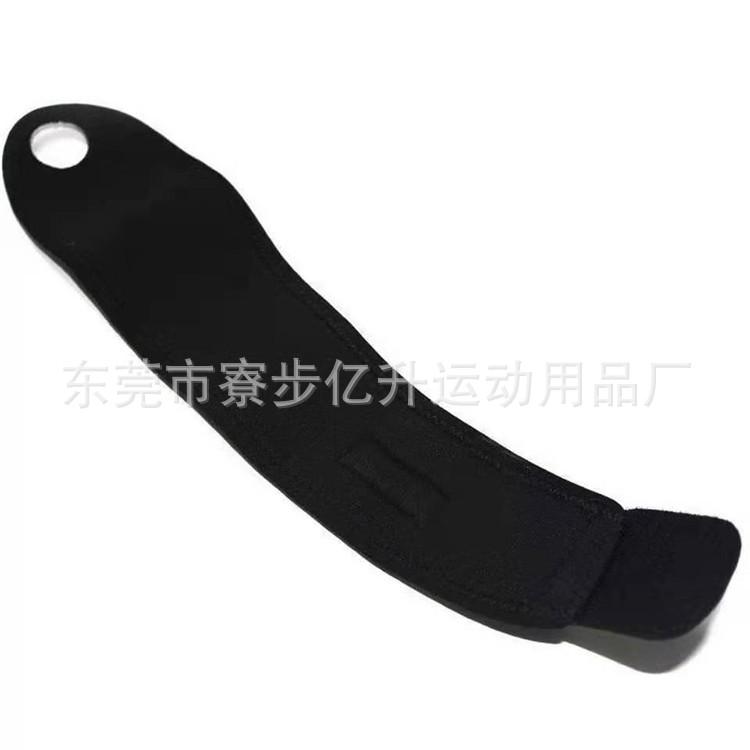 31ecc8888c2513ec38ac1efc170d16