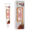 Jimingtang Beryllium Taiyi Crema Ungüento Uso Externo Piel Taiyi Crema Ungüento Gran Cantidad Consulta Servicio al Cliente Soporte Negociación