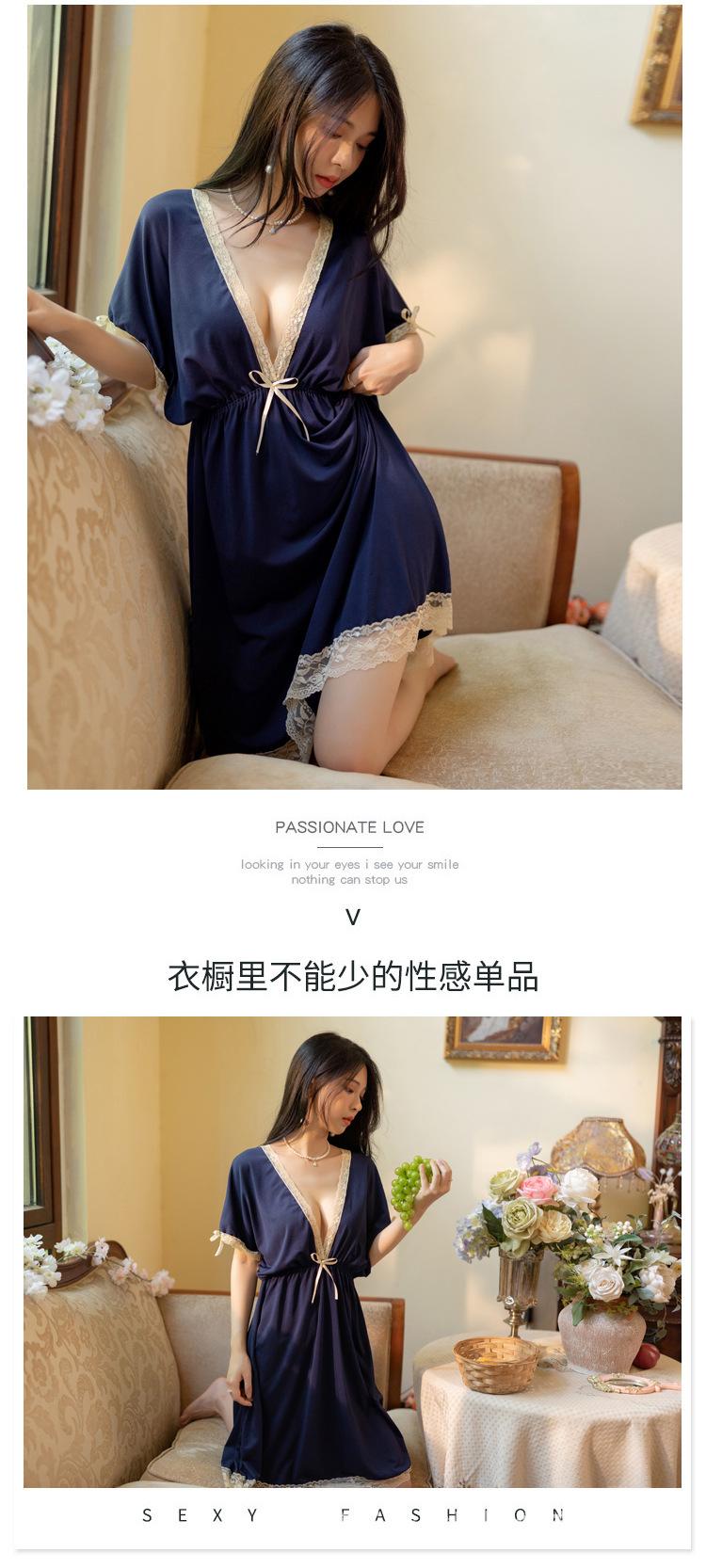 详情7.jpg