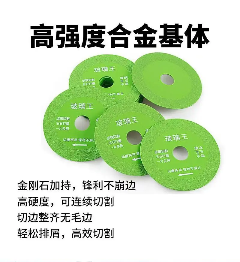 微信图片_20250728155013.jpg