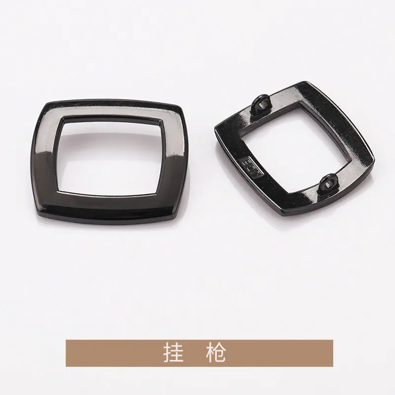 K23A0651挂枪.jpg