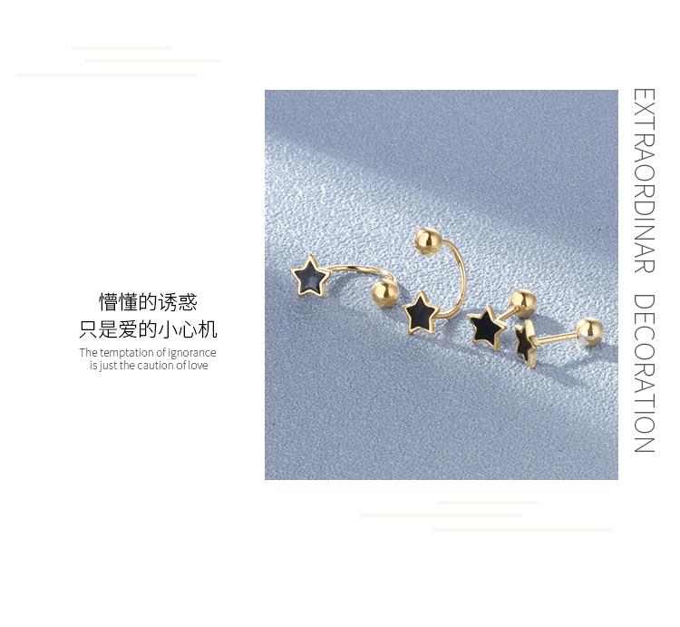 1_03.gif