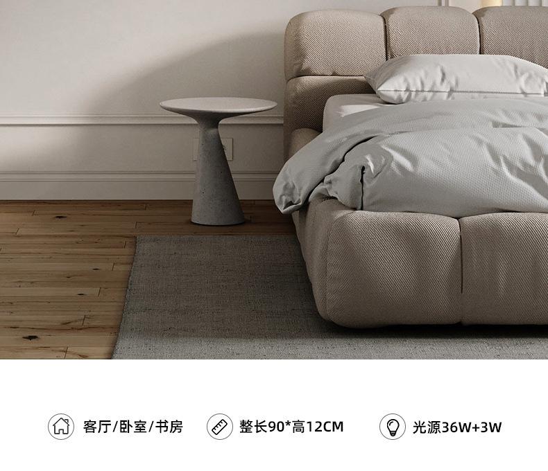 详情图片_13.jpg