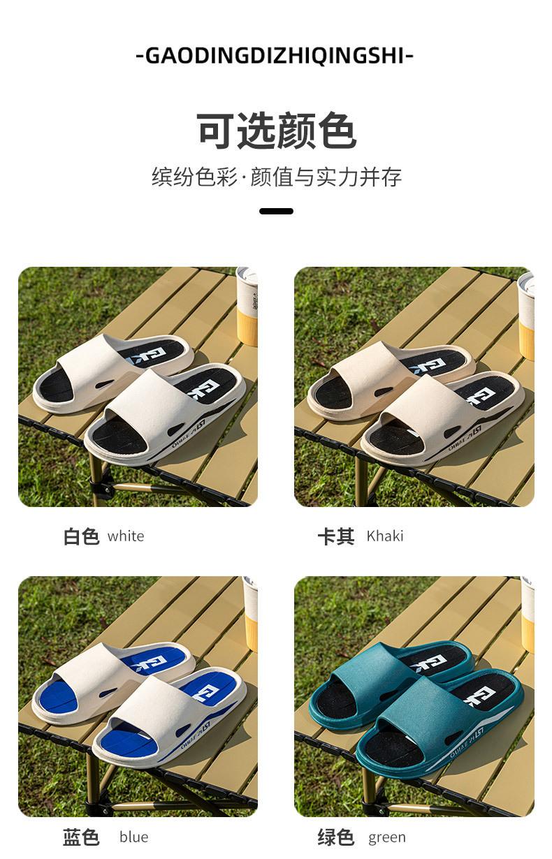 a143e1e56df3931b1ad48d8e0b77cb