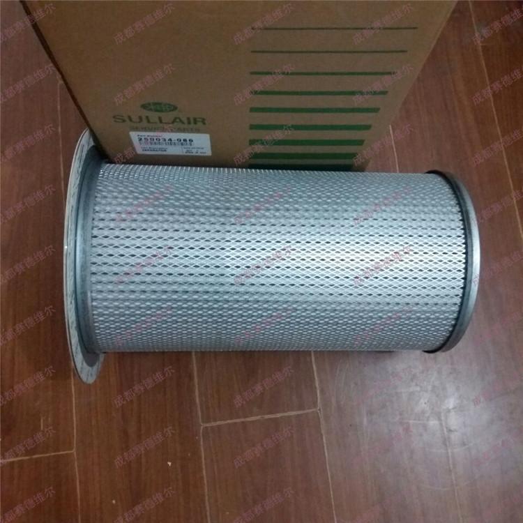 A2B779B56BF5F5B5531958753D240B